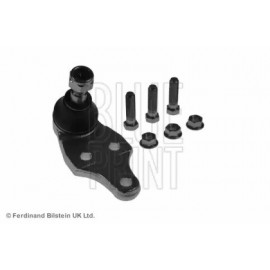 ATRAMOS VAIRO TRAUKLĖ/ŠARNYRAS LAND ROVER PRIEKINĖ AŠIS FREELANDER 98-06 / /