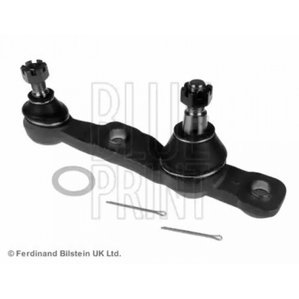 ATRAMOS VAIRO TRAUKLĖ/ŠARNYRAS LEXUS PRIEKINĖ AŠIS IS200/200D/250/IS300H III/GS300/450H/460