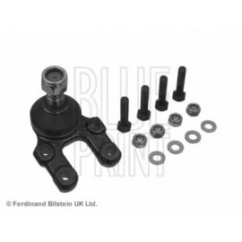 ATRAMOS VAIRO TRAUKLĖ/ŠARNYRAS NISSAN PRIEKINĖ AŠIS TERRANO I/II 87- /