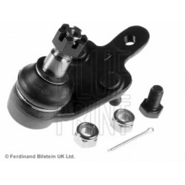 ATRAMOS VAIRO TRAUKLĖ/ŠARNYRAS TOYOTA PRIEKINĖ AŠIS CAMRY 06-