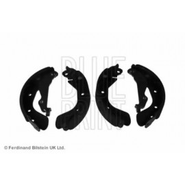 STABDŽIŲ TRINKELIŲ KOMPLEKTAS/BŪGNAI CHEVROLET AVEO/KALOS 1,2-1,4 05-