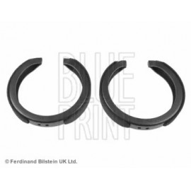 STABDŽIŲ TRINKELIŲ KOMPLEKTAS/BŪGNAI DAEWOO NUBIRA 1,6-2,0 16V 97-