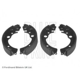 STABDŽIŲ TRINKELIŲ KOMPLEKTAS/BŪGNAI HONDA CIVIC/CRX 91-01