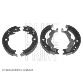 STABDŽIŲ TRINKELIŲ KOMPLEKTAS/BŪGNAI CHEVROLET EPICA/LACETTI 05-