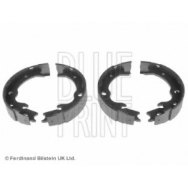 STABDŽIŲ TRINKELIŲ KOMPLEKTAS/BŪGNAI HONDA ACCORD/STREAM 01-