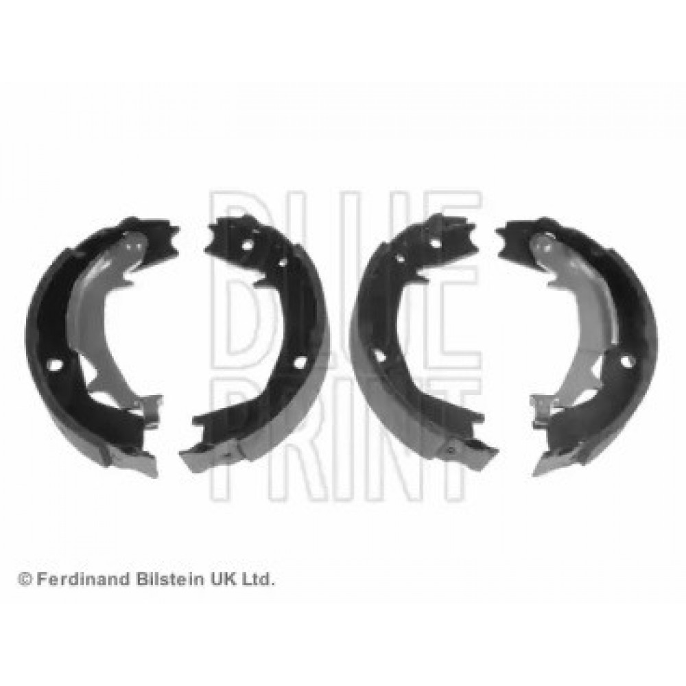 STABDŽIŲ TRINKELIŲ KOMPLEKTAS/BŪGNAI KIA SPORTAGE 04-/TUSCON 190X40