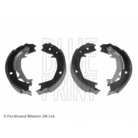 STABDŽIŲ TRINKELIŲ KOMPLEKTAS/BŪGNAI KIA SPORTAGE 04-/TUSCON 190X40