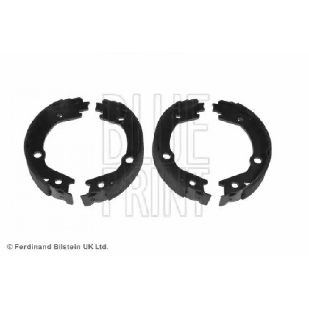 STABDŽIŲ TRINKELIŲ KOMPLEKTAS/BŪGNAI KIA SPORTAGE 2,0 04-