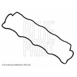 VOŽTUVŲ DANGTELIO TARPINĖ HYUNDAI SANTA FE 2.0DT 01-