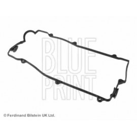 VOŽTUVŲ DANGTELIO TARPINĖ HYUNDAI SONATA/SONICA 2.7I 98-