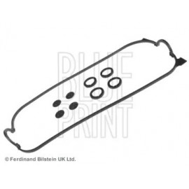 VOŽTUVŲ DANGTELIO TARPINĖ HONDA ACCORD 2.0I 90-