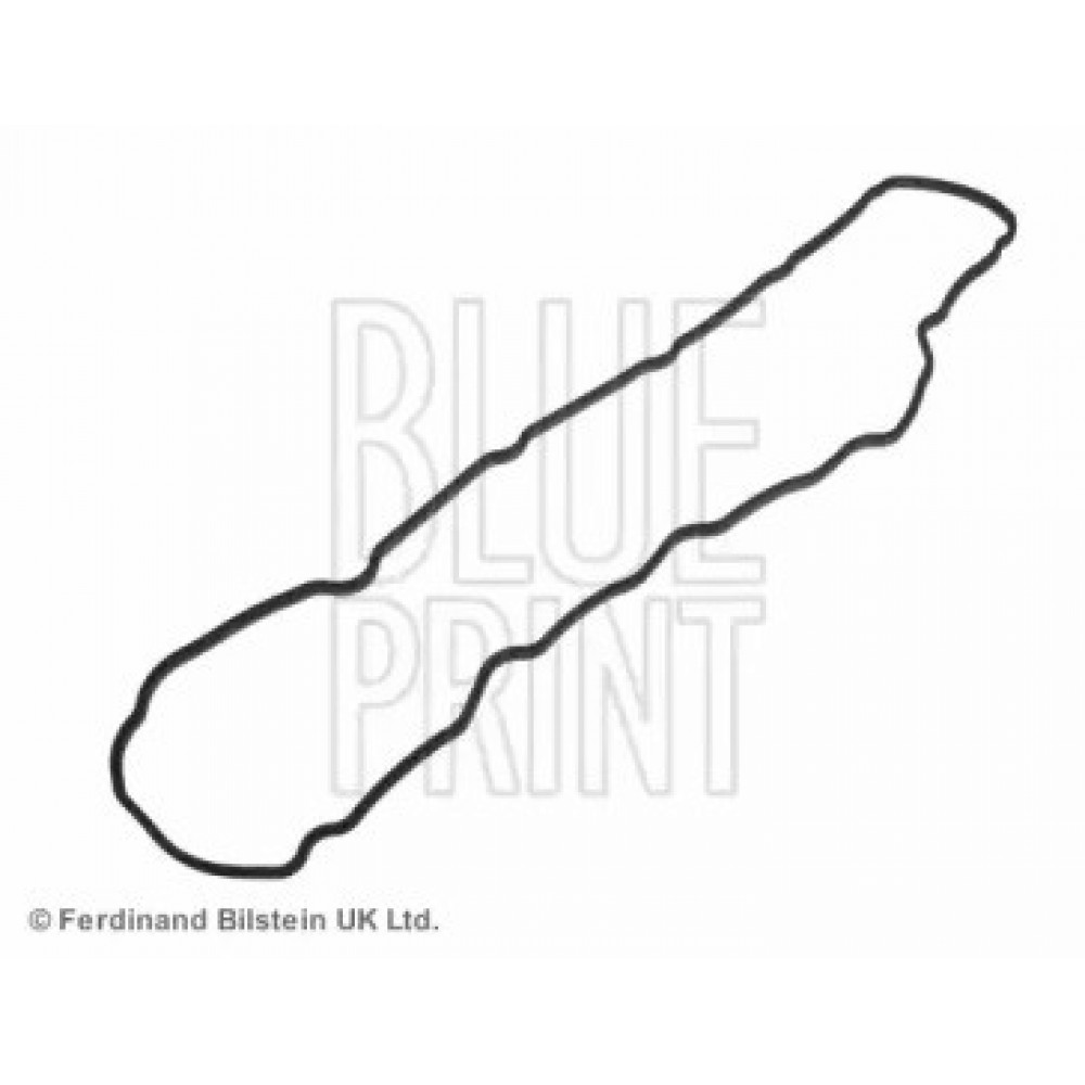 VOŽTUVŲ DANGTELIO TARPINĖ JEEP GRAND CHEROKEE 4.7I 04-