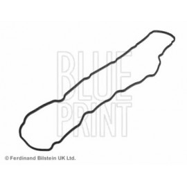 VOŽTUVŲ DANGTELIO TARPINĖ JEEP GRAND CHEROKEE 4.7I 04-