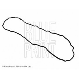 VOŽTUVŲ DANGTELIO TARPINĖ JEEP GRAND CHEROKEE 4.7I 96-