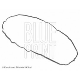 VOŽTUVŲ DANGTELIO TARPINĖ JEEP GRAND CHEROKEE 4.7I 96-