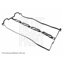 VOŽTUVŲ DANGTELIO TARPINĖ KIA CARNIVAL 2.9DT