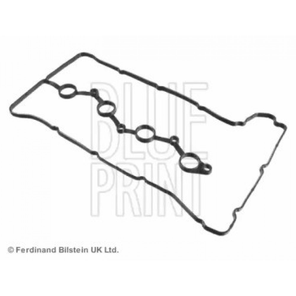 VOŽTUVŲ DANGTELIO TARPINĖ KIA MAGENTIS 2,0 10-