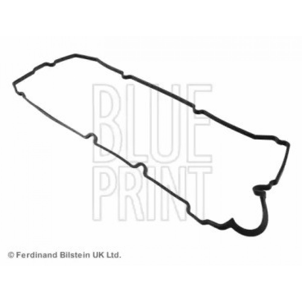 VOŽTUVŲ DANGTELIO TARPINĖ MITSUBISHI