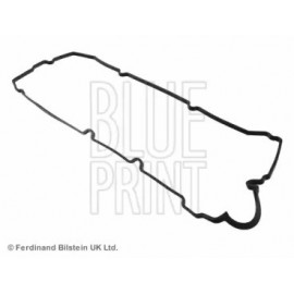 VOŽTUVŲ DANGTELIO TARPINĖ MITSUBISHI