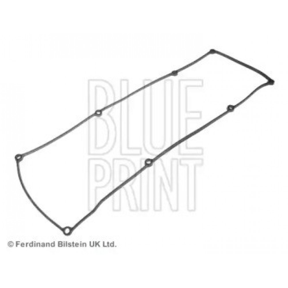 VOŽTUVŲ DANGTELIO TARPINĖ MITSUBISHI PAJERO 3.2DT 00-