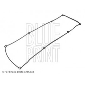 VOŽTUVŲ DANGTELIO TARPINĖ MITSUBISHI PAJERO 3.2DT 00-