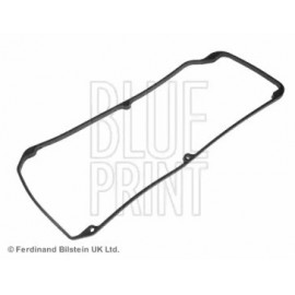 VOŽTUVŲ DANGTELIO TARPINĖ MITSUBISHI SPACE 1.8I