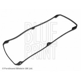 VOŽTUVŲ DANGTELIO TARPINĖ MITSUBISHI SPACE 2.0I