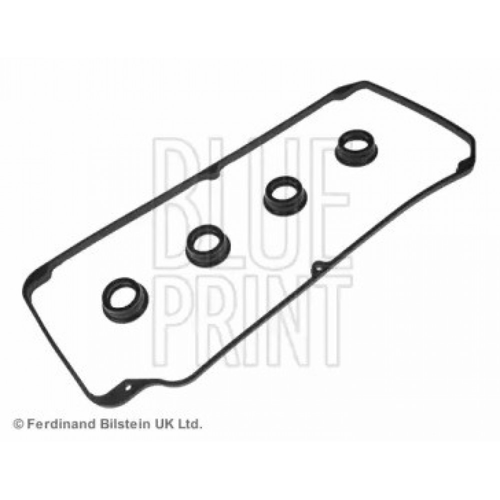 VOŽTUVŲ DANGTELIO TARPINĖ MITSUBISHI SPACE RUNNER 1.8I