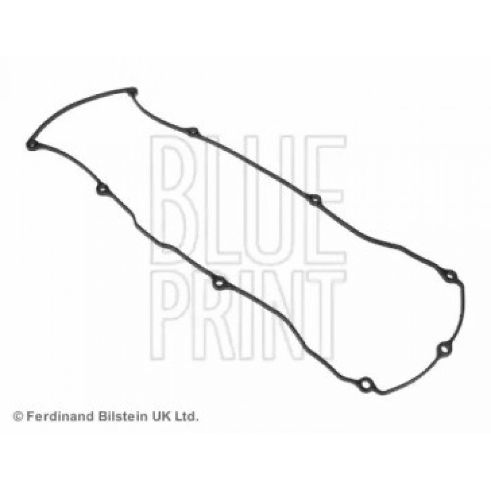 VOŽTUVŲ DANGTELIO TARPINĖ NISSAN ALMERA 1.5I 00-