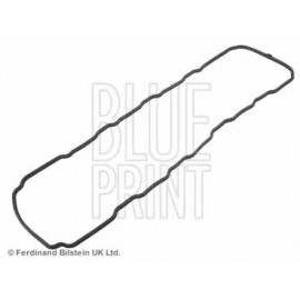 VOŽTUVŲ DANGTELIO TARPINĖ NISSAN ATON 3.0DT