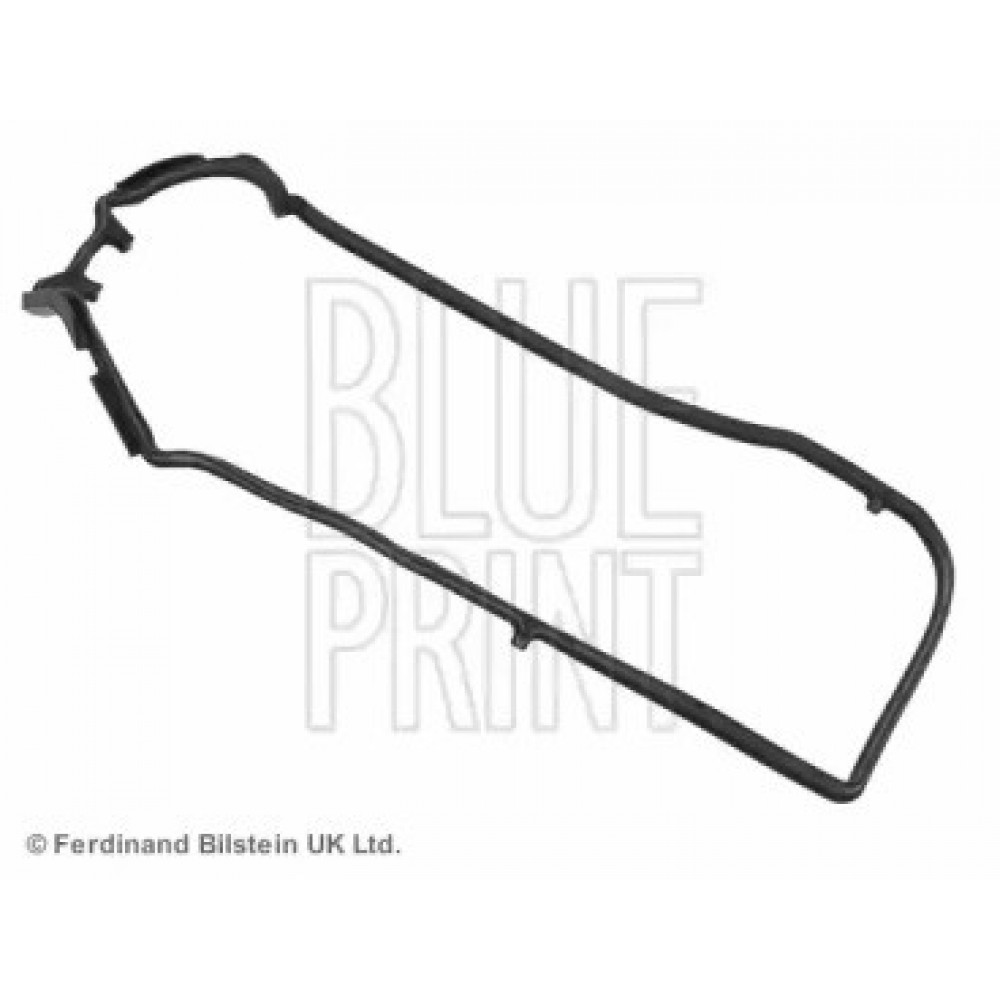 VOŽTUVŲ DANGTELIO TARPINĖ SUBARU