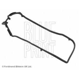 VOŽTUVŲ DANGTELIO TARPINĖ SUBARU