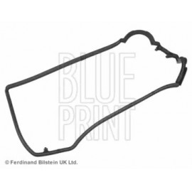 VOŽTUVŲ DANGTELIO TARPINĖ SUBARU FORESTER 2.0I 97-