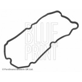 VOŽTUVŲ DANGTELIO TARPINĖ SUBARU IMEA 2.5I 00-