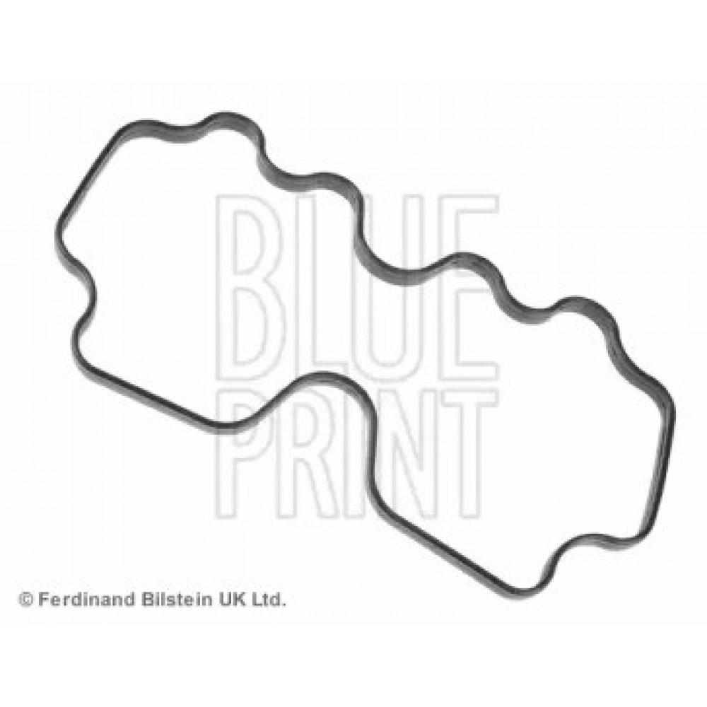 VOŽTUVŲ DANGTELIO TARPINĖ SUBARU GACY 2.0I 90-