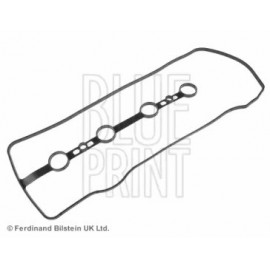 VOŽTUVŲ DANGTELIO TARPINĖ TOYOTA AVENSIS 2.4I 03-