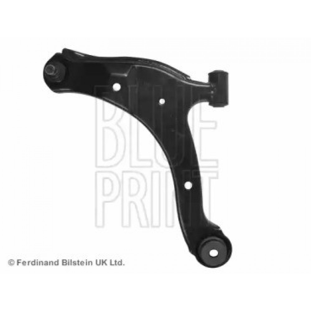 VIKŠRO VALDYMO SVIRTIS CHRYSLER PRIEKINĖ AŠIS PT CRUISER 00-