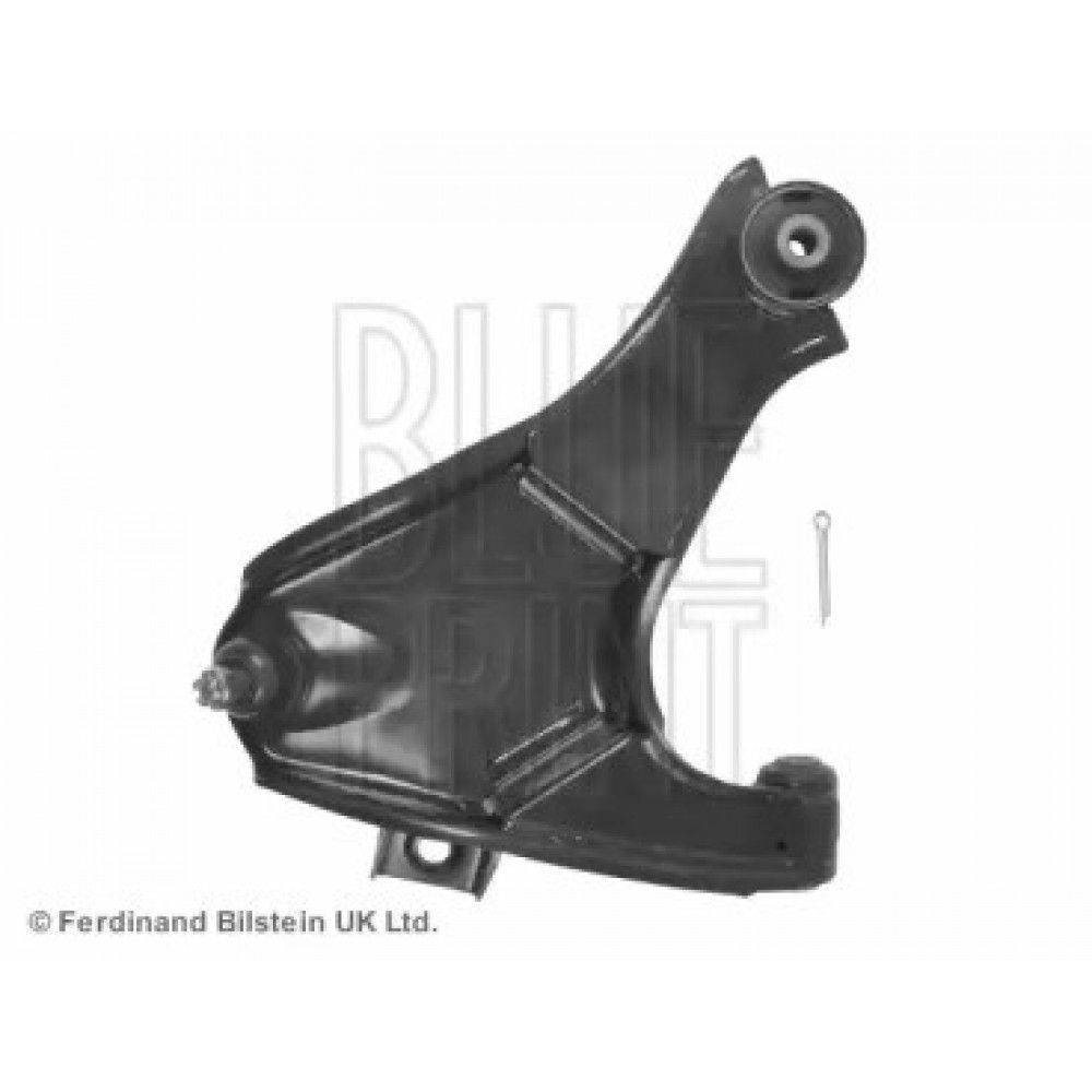 VIKŠRO VALDYMO SVIRTIS DAIHATSU PRIEKINĖ AŠIS TERIOS 97-