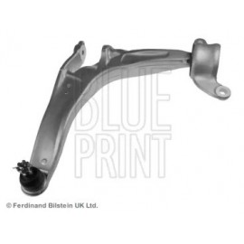 VIKŠRO VALDYMO SVIRTIS HONDA PRIEKINĖ AŠIS CIVIC 06-