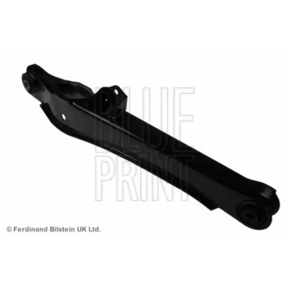 VIKŠRO VALDYMO SVIRTIS JEEP GALINĖ AŠIS COMPAS/PATRIOT 2,0/2,0CRD/2,4 07- /