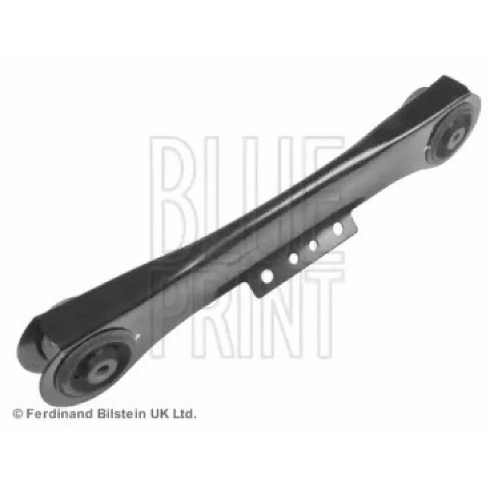 VIKŠRO VALDYMO SVIRTIS JEEP GALINĖ AŠIS GRAND CHEROKKE/WRNAGR 92-07 /