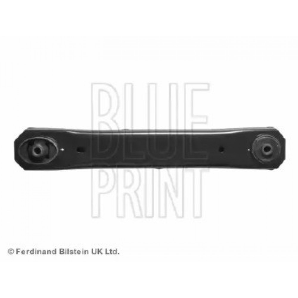 VIKŠRO VALDYMO SVIRTIS JEEPRIEKINĖ AŠIS GALINĖ AŠIS GRAND CHEROKKE II 99-05 /