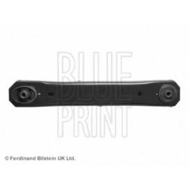 VIKŠRO VALDYMO SVIRTIS JEEPRIEKINĖ AŠIS GALINĖ AŠIS GRAND CHEROKKE II 99-05 /