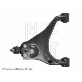 VIKŠRO VALDYMO SVIRTIS KIA PRIEKINĖ AŠIS SORENTO 02-