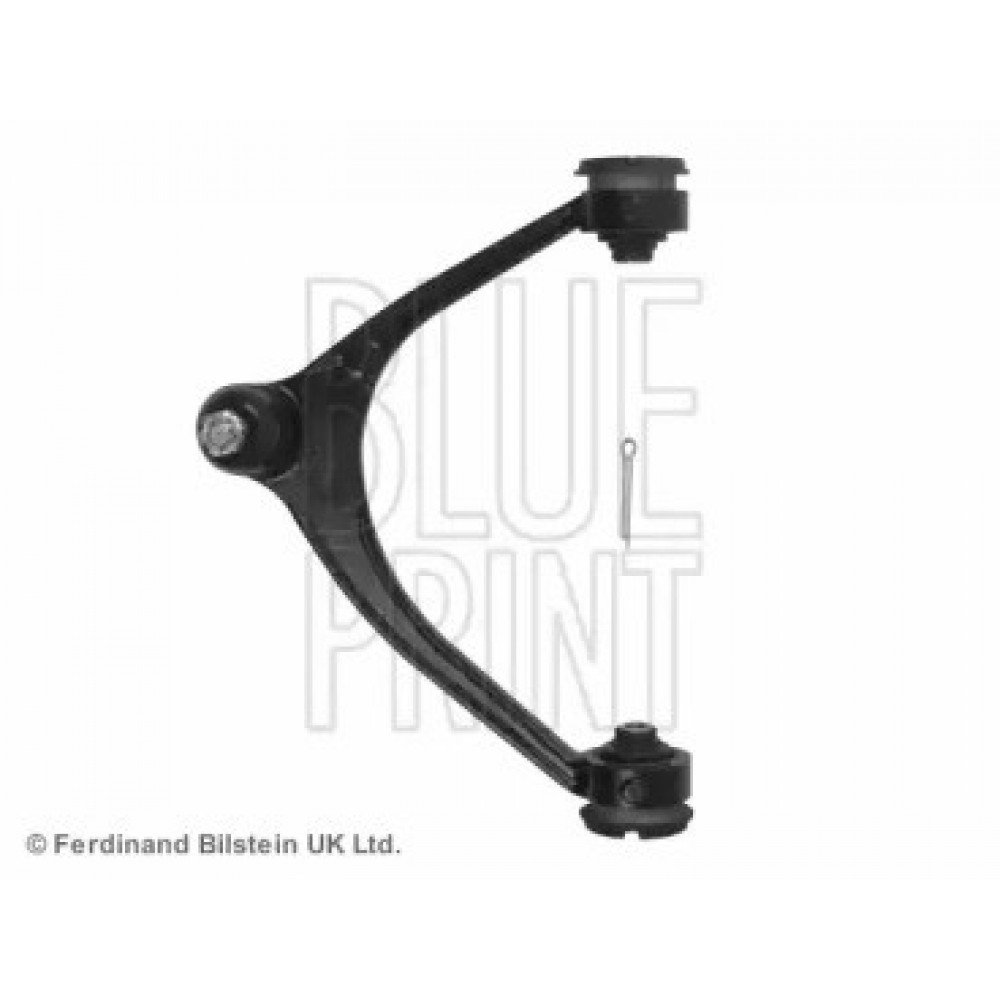 VIKŠRO VALDYMO SVIRTIS LEXUS PRIEKINĖ AŠIS GS300/430/RX300 91-