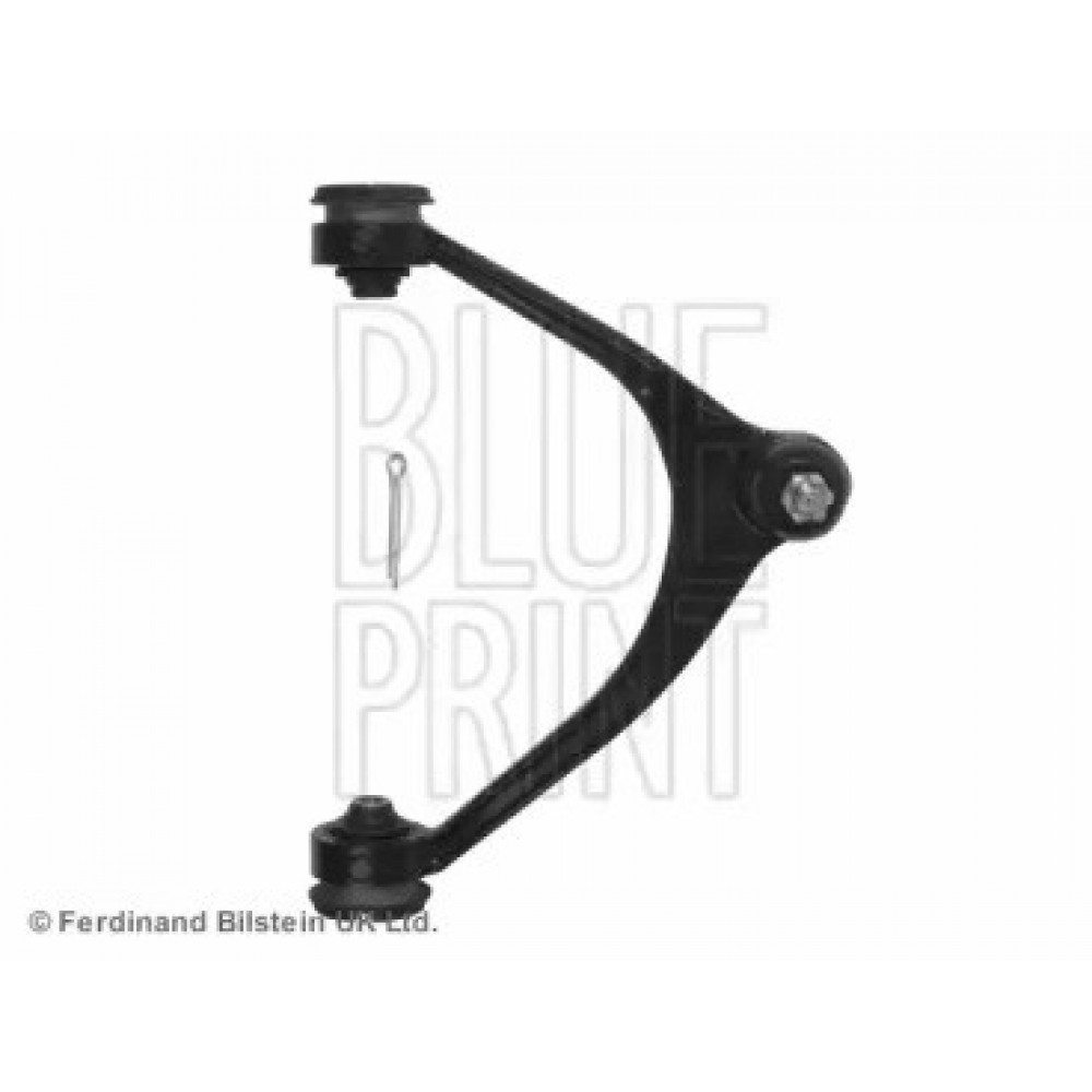 VIKŠRO VALDYMO SVIRTIS LEXUS PRIEKINĖ AŠIS GS300/430/RX300 91-