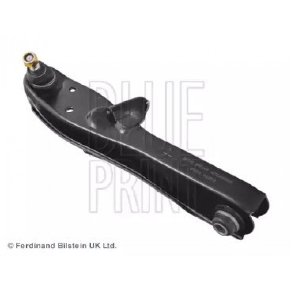 VIKŠRO VALDYMO SVIRTIS MITSUBISHI PRIEKINĖ AŠIS PAJERO PININ 99-