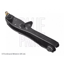 VIKŠRO VALDYMO SVIRTIS MITSUBISHI PRIEKINĖ AŠIS PAJERO PININ 99-