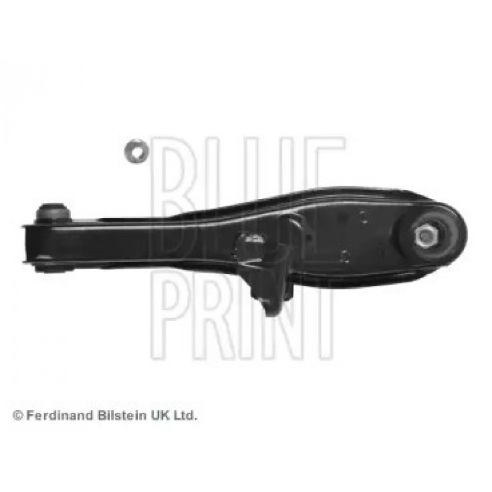 VIKŠRO VALDYMO SVIRTIS MITSUBISHI PRIEKINĖ AŠIS PAJERO PININ 99-06