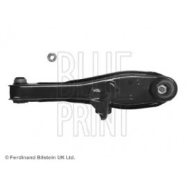 VIKŠRO VALDYMO SVIRTIS MITSUBISHI PRIEKINĖ AŠIS PAJERO PININ 99-06